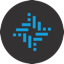 RIF Token