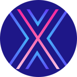 XDEFI Governance